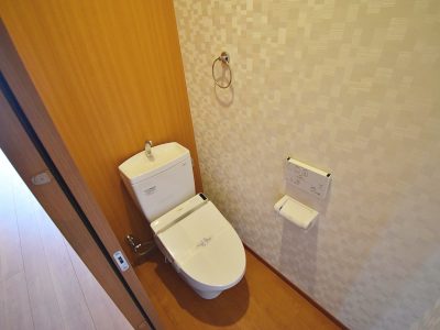 Reserve　レイクタウン　Residence　205