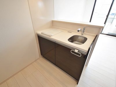 Reserve 越谷　レジデンス　305