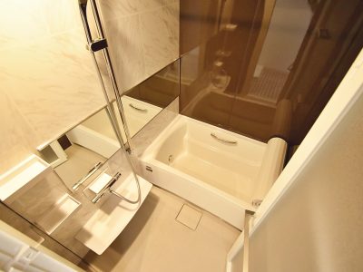 Reserve 越谷　レジデンス　305