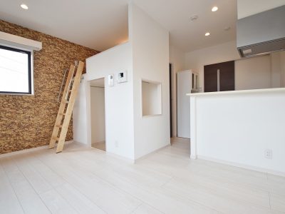 Reserve 越谷　レジデンス　305