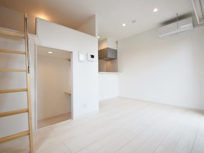 Reserve 越谷　レジデンス　305