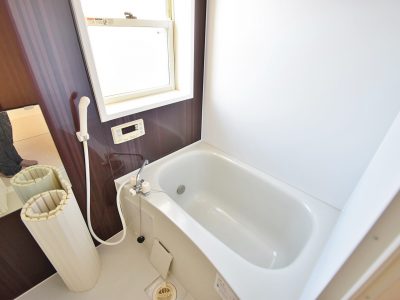 ローサ・フルール2　301