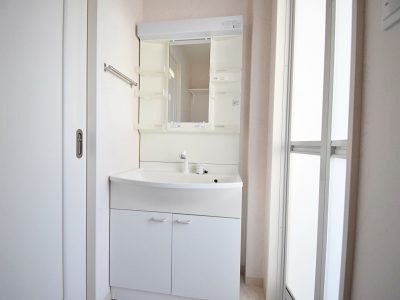 ローサ・フルール2　301