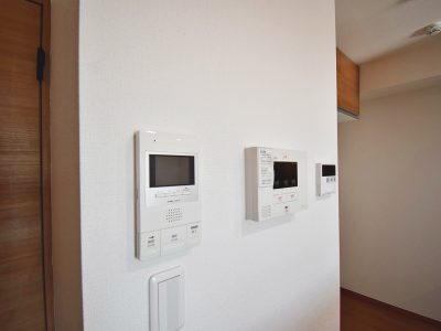 Reserve　レイクタウン　Residence　205