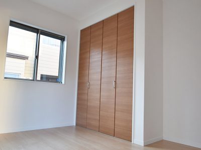 越谷市　伊原２丁目　売地