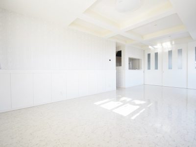 ローサ・フルール2　301