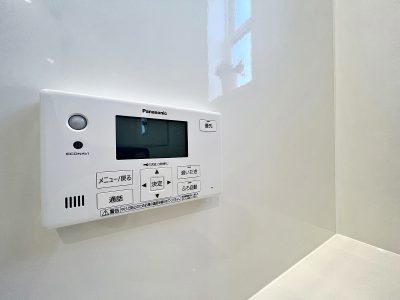 越谷市　伊原２丁目　売地