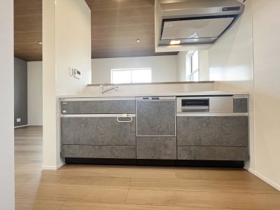 越谷市　宮本町５丁目　売地