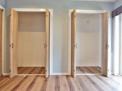 越谷市　大房　売地