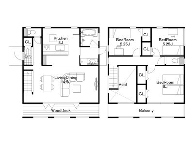 越谷市　大房　売地
