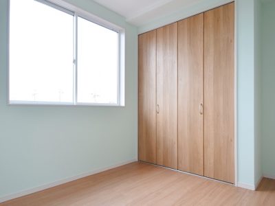 三郷市　彦成２丁目　売地