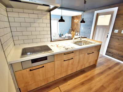 越谷市　大房　売地