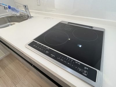 Reserve　H&M　Residence　307