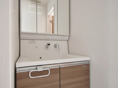 越谷市　宮本町５丁目　売地