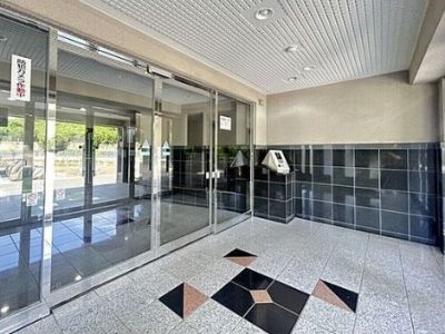 ベルドゥムール新越谷温泉　802